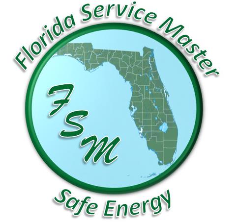 Florida-Service-Master 