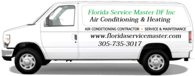 HVACSystem-Installation