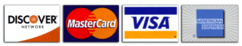 credit card