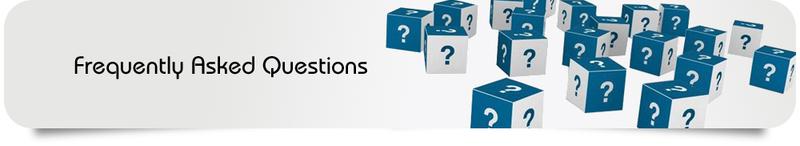 Frequently Asked HVAC Questions