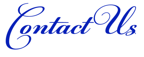 ContactUs