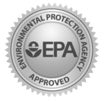 EPA-HVACSystem-Installation
