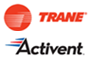 Trane