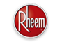 Rheem